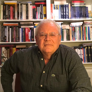 Messina Paolo Maurizio